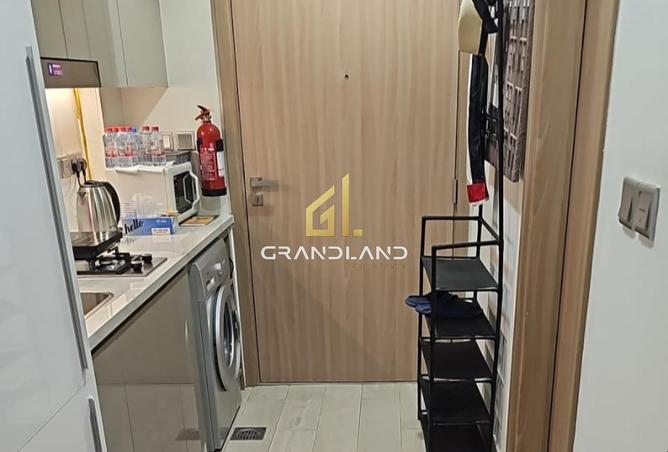 15212040 - صورة العقار 2