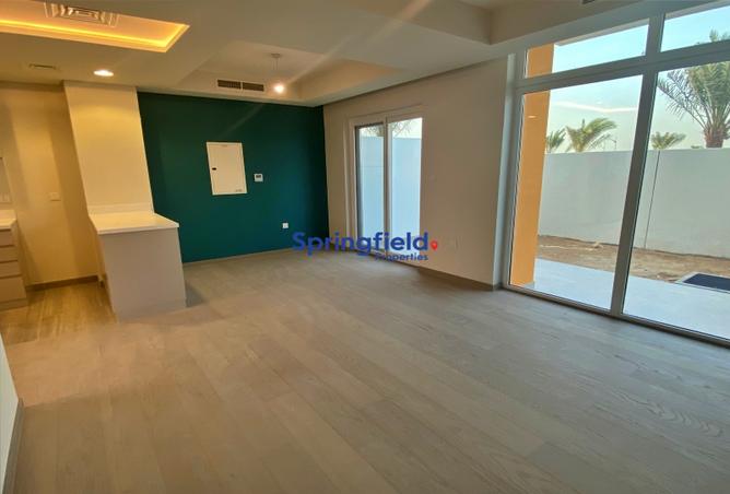 14897136 - Property Image 2