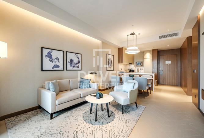 16026347 - Property Image 3