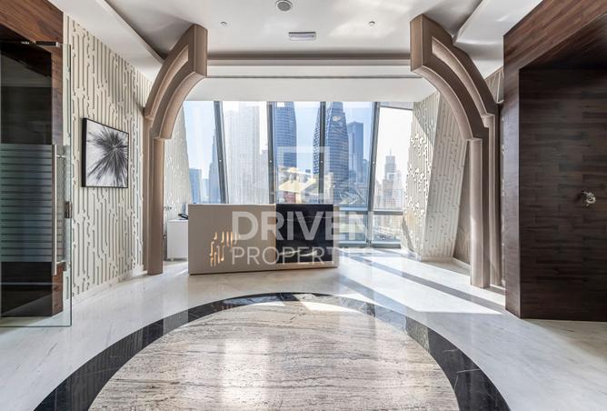 15764116 - Property Image 2