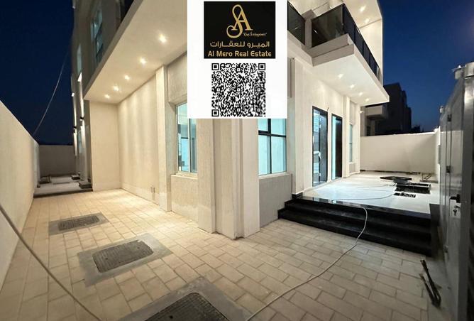 15188055 - Property Image 2