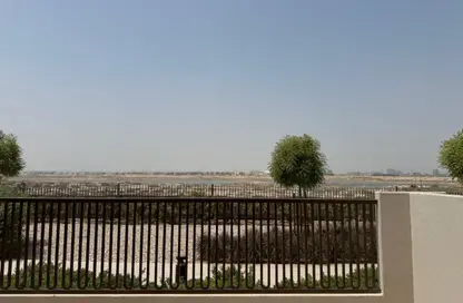 Villa - 3 Bedrooms - 4 Bathrooms for sale in La Violeta 2 - Villanova - Dubai Land - Dubai
