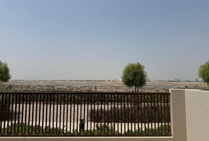 15462593 - Property Main Image