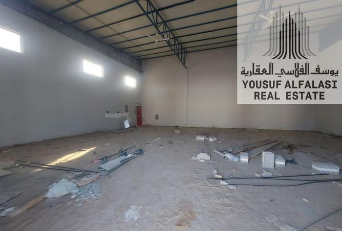 15580284 - صورة العقار 2