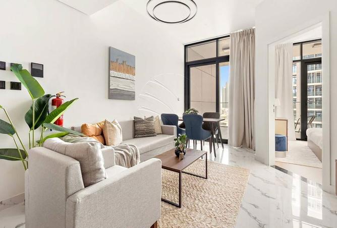 15633394 - صورة العقار 2