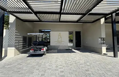 فيلا - 5 غرف نوم - 5 حمامات للايجار في فلل 180 درجة - ليوان - دبي لاند - دبي فيلا - 5 غرف نوم - 5 حمامات للايجار في فلل 180 درجة - ليوان - دبي لاند - دبي