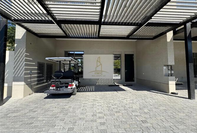 15852739 - الصورة الرئيسية للعقار