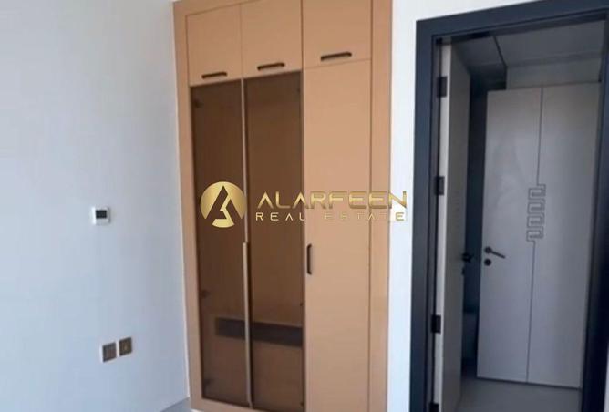 16103275 - Property Main Image