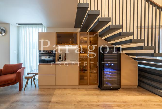 15896123 - صورة العقار 3