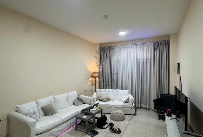 15523526 - صورة العقار 3