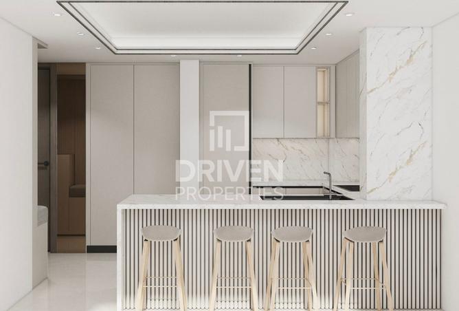 14857125 - Property Image 2