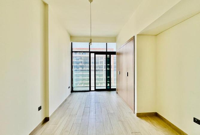 15484694 - Property Image 3