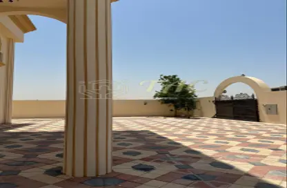 Villa for rent in Nad Al Sheba 4 - Nad Al Sheba - Dubai