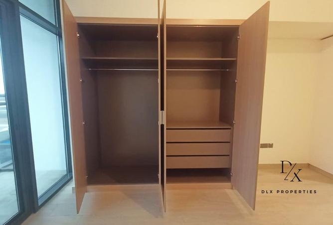 15299721 - صورة العقار 2