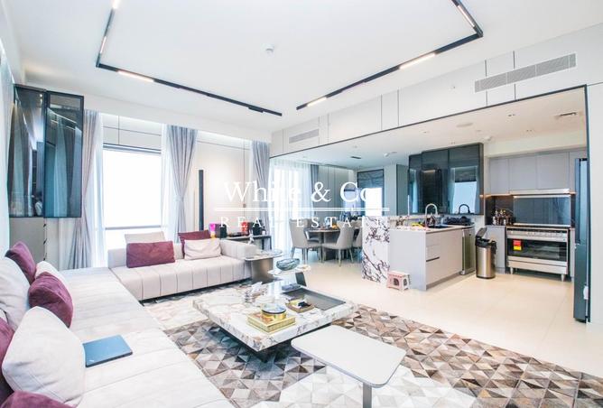 15383020 - Property Image 3