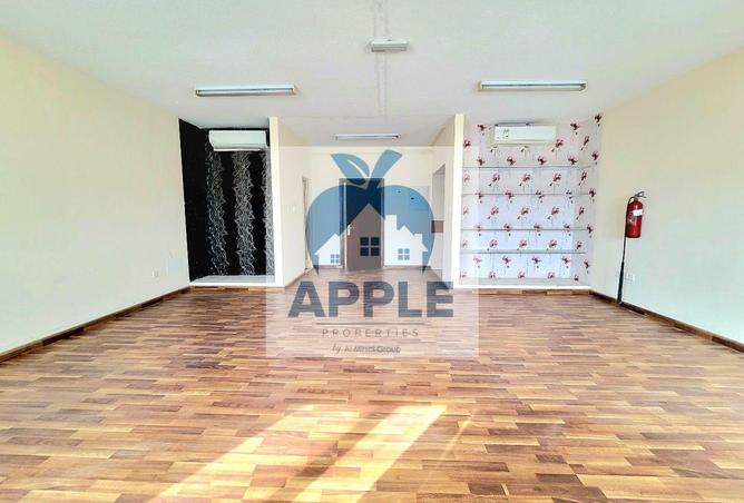 15432847 - صورة العقار 2