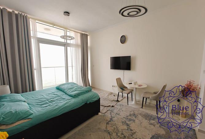 15686406 - صورة العقار 3