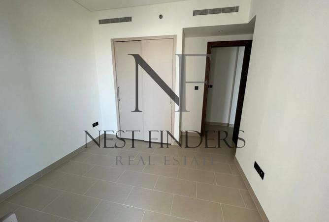 15077992 - Property Image 2