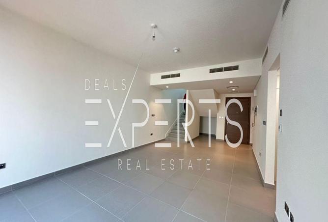 15505403 - Property Image 3