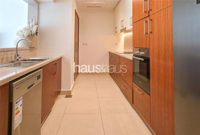 15248346 - Property Image 3