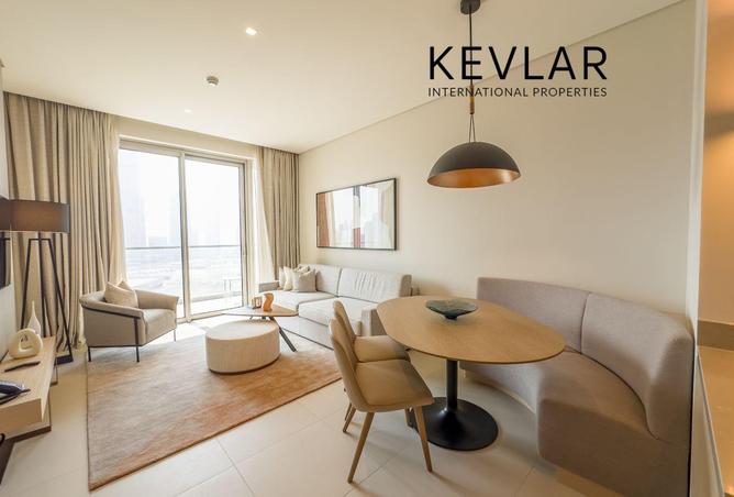 15994524 - Property Image 2