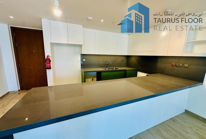 15998462 - صورة العقار 2