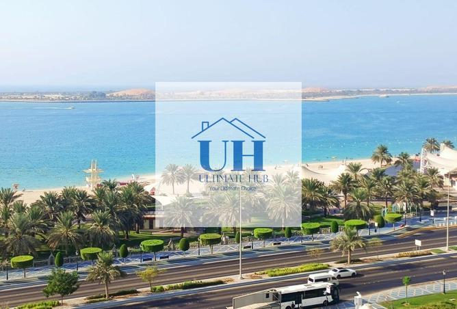 15861191 - الصورة الرئيسية للعقار