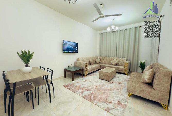 15310307 - Property Main Image