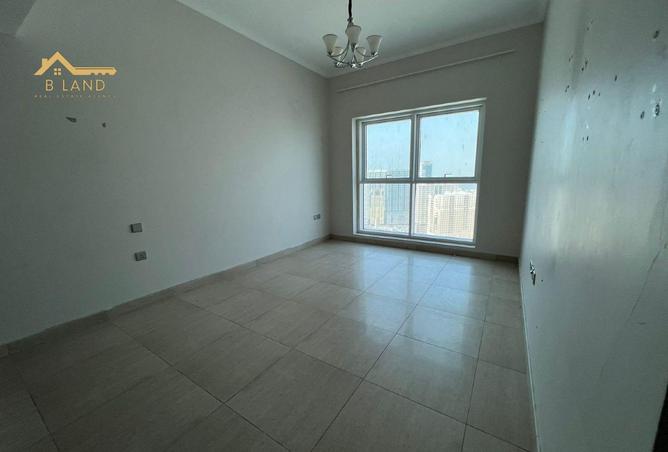 15664145 - صورة العقار 2