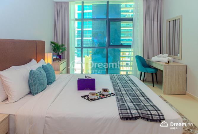 12731003 - Property Image 3