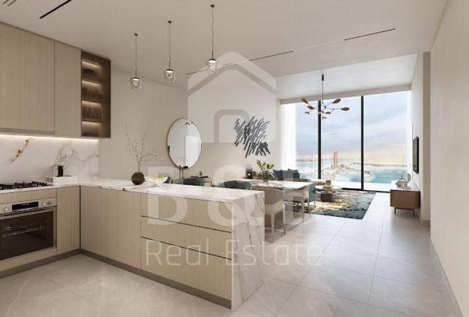 15666124 - Property Image 2