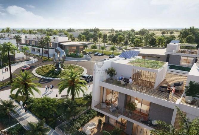 15599955 - Property Main Image