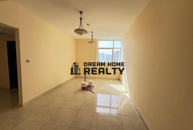 16063207 - الصورة الرئيسية للعقار