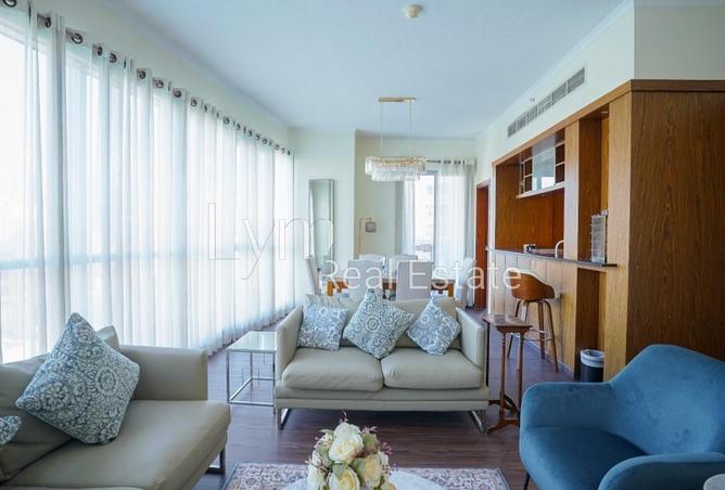 15752623 - Property Image 3