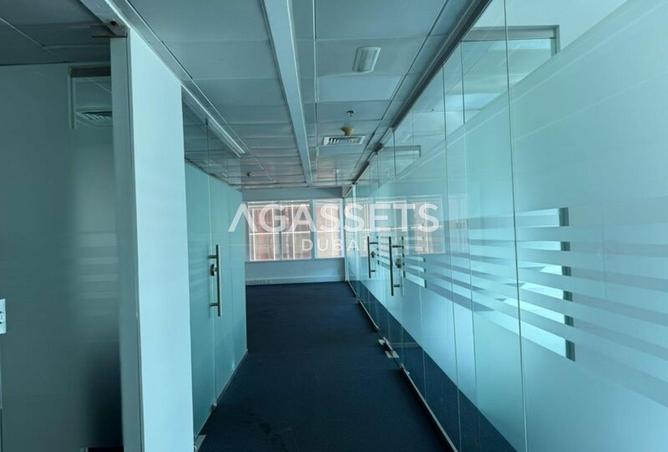 15826267 - صورة العقار 2