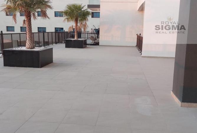 16089326 - Property Image 2