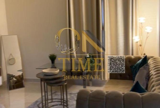 15839195 - Property Image 3