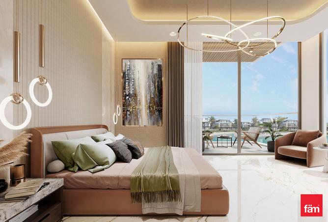 15762561 - Property Image 3