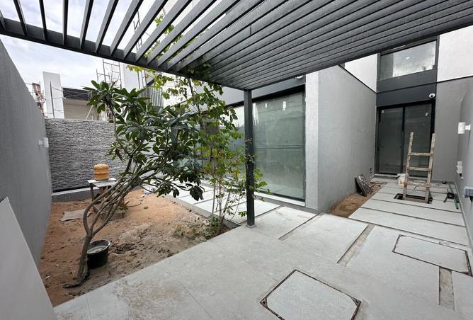 15871270 - صورة العقار 3