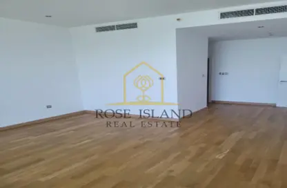 Apartment - 2 Bedrooms - 3 Bathrooms for sale in Al Barza - Al Bandar - Al Raha Beach - Abu Dhabi