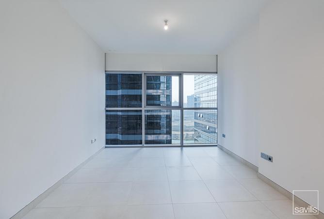 15789584 - Property Image 2