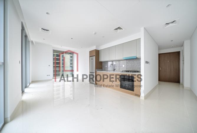 15490747 - صورة العقار 3