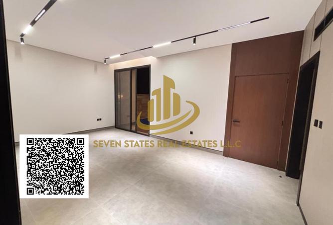 15538951 - Property Image 3