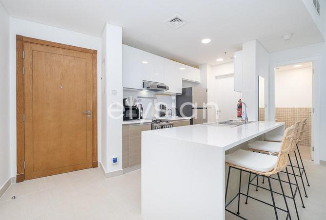 15647579 - صورة العقار 3