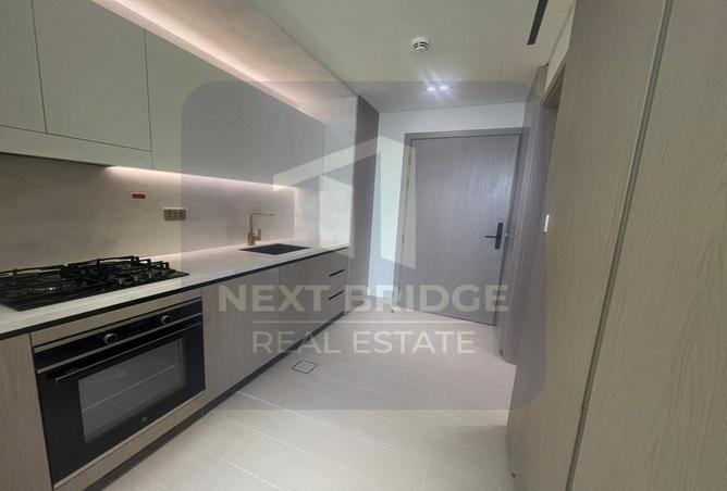 15584053 - صورة العقار 3