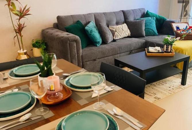 16079656 - Property Main Image