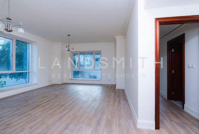 15754442 - Property Image 3