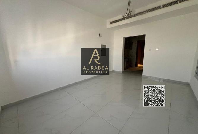 15715151 - Property Image 2