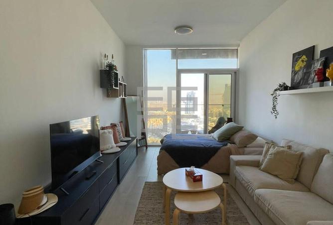 15656938 - Property Main Image