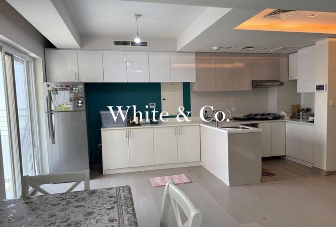 15486021 - صورة العقار 2